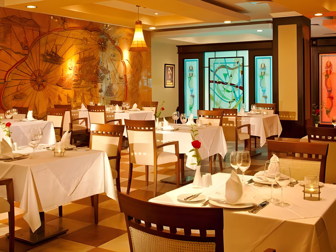 Food & Drinks 5, Papillon Ayscha Resort & Spa, Serik