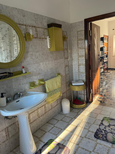 Others 4, B&b Locanda Pina - Room 3, Ancona