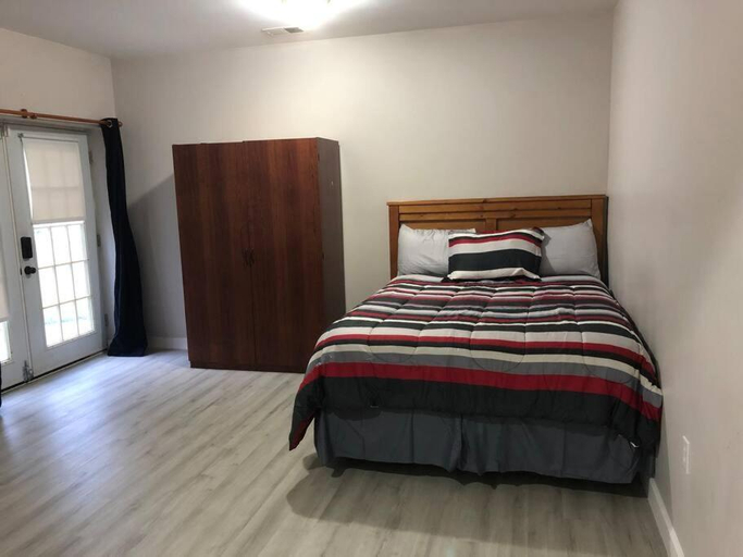 Others 5, Spacious Unit with Mountain View, Shenandoah