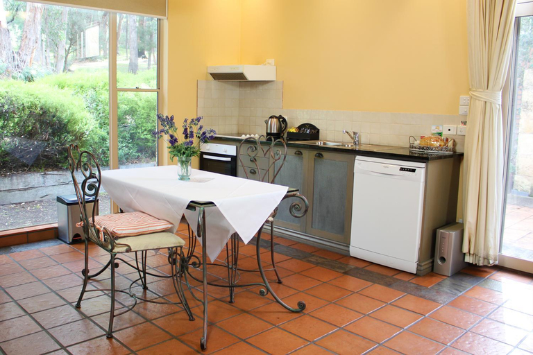 Dining Room 7