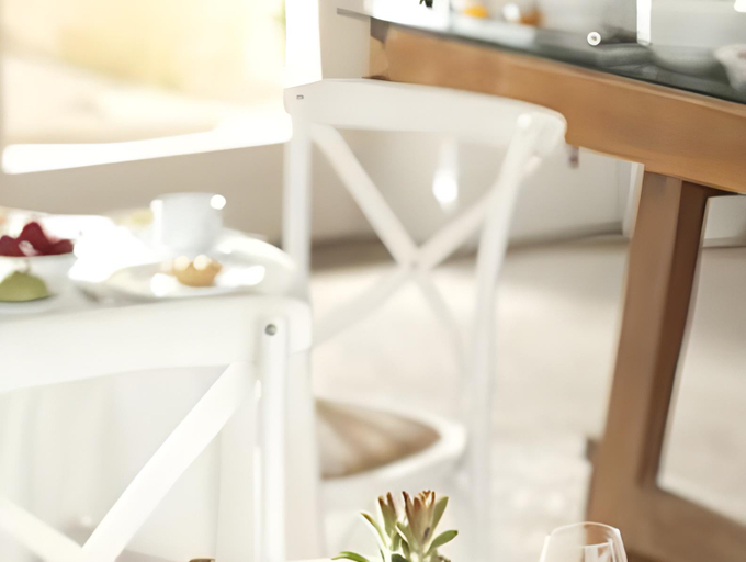Food & Drinks 5, Mantatelure, Lecce