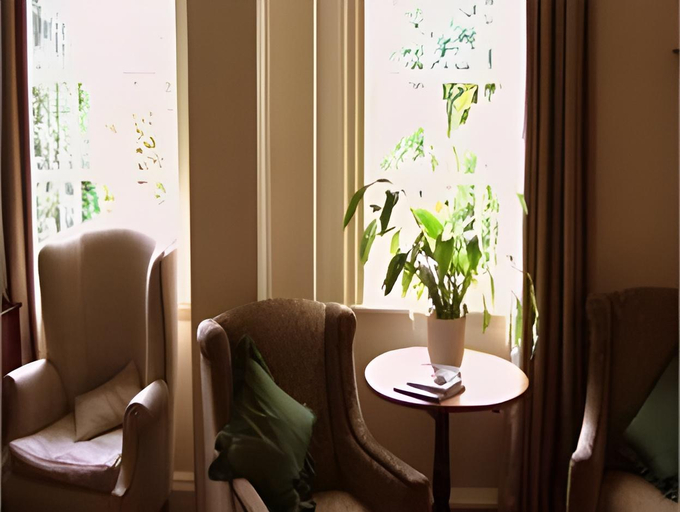 Public Area 2, The Knaresborough Inn - The Inn Collection Group, North Yorkshire