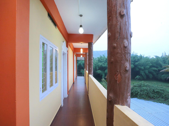 Scenery 3