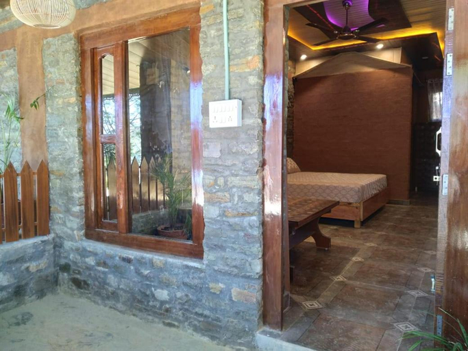 Others 3, Nature Villaas BASA HOMESTAY, Garhwal