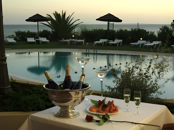 Sport & Beauty 2, AP Oriental Beach - Adults Friendly, Portimão