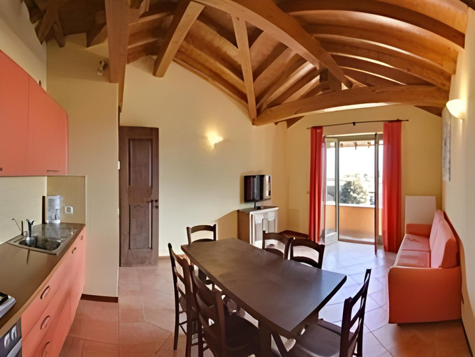 Others 2, Appartamenti Ferrari Residence, Verbano-Cusio-Ossola