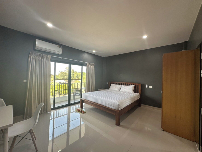 Others 4, Modern House CNX, Muang Chiang Mai