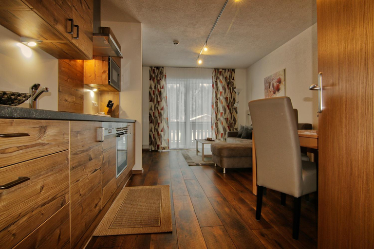 Others 5, Haus Scheiber, Lienz
