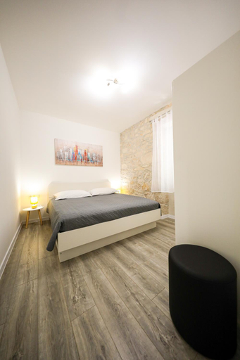 Others 5, Bibinje Center Apartments 3, Bibinje