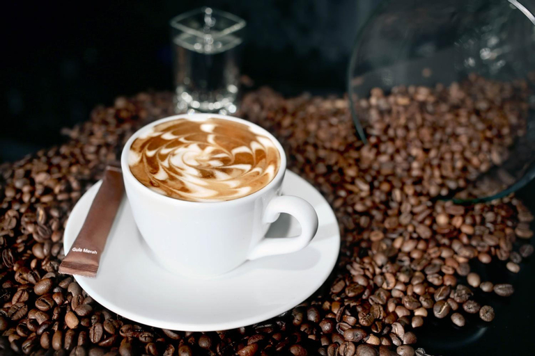 Food & Drinks 28