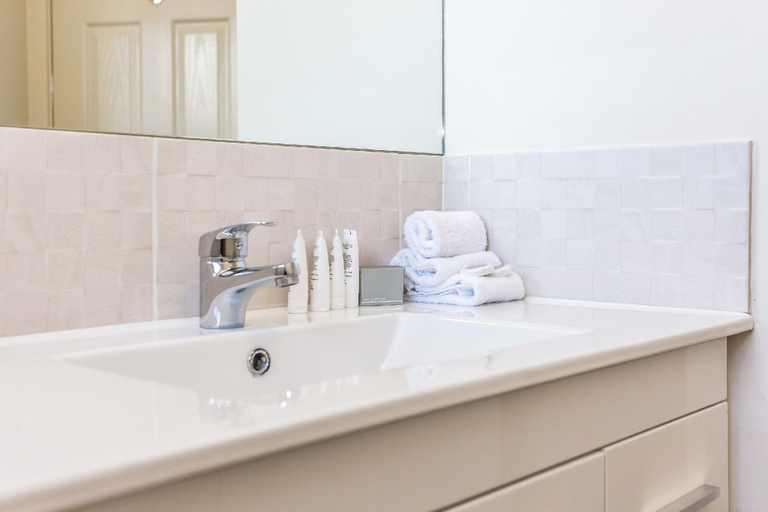 Bathroom 17