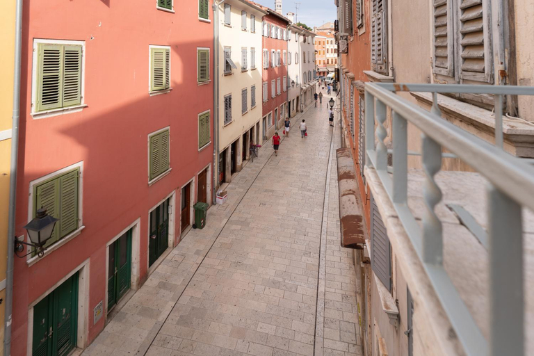 Others 2, Mimi Carera Apartment & Room, Rovinj