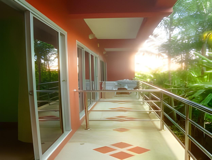 Others 5, BanTo Guesthouse, Mueang Krabi