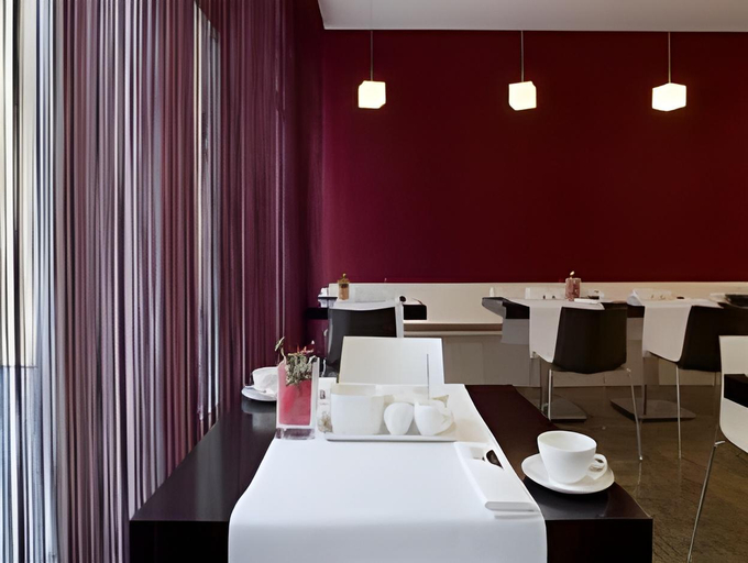 Others 5, Bob W Munich Schwabing, München