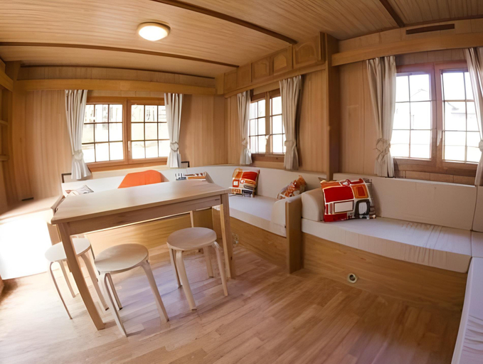 Bedroom 3, Hotel Restaurant Mont Champ du Feu, Bas-Rhin