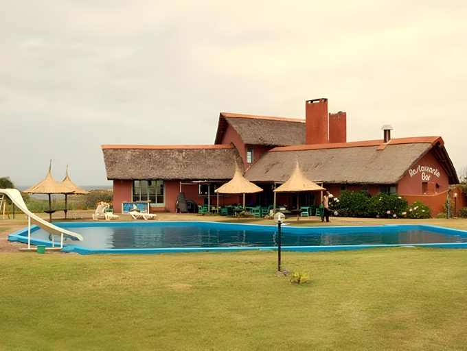 Others 4, Sotavento Apart Hotel, Rocha
