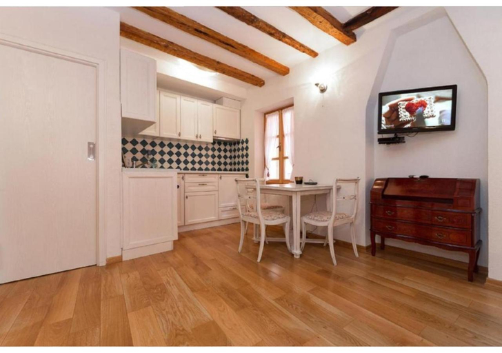 Others 3, San Cristoforo Accommodations Rovinj - Garzotto, Rovinj