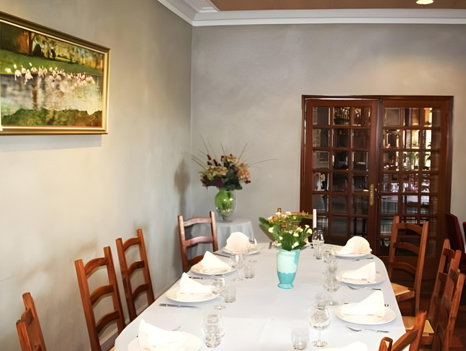 Others 5, Hotel Du Commerce Spa, Haute-Garonne