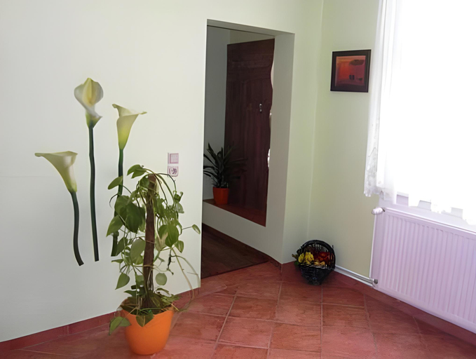 Others 5, Familienspass Waldwege in Ilsenburg, Harz