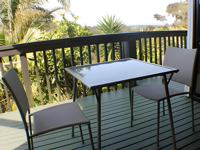 Maison De Rose Holiday Home, Waitakere