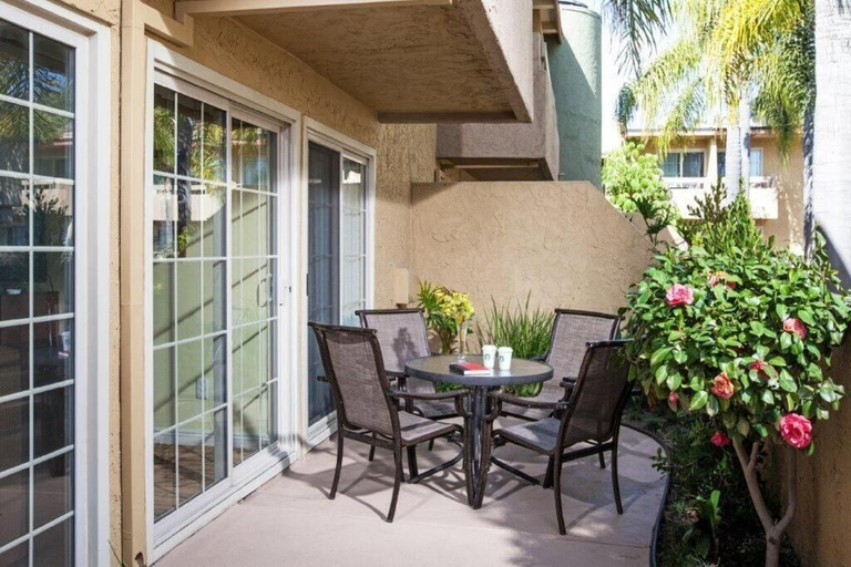 Others 5, Winners Circle Solana Beach Del Mar Resort, San Diego