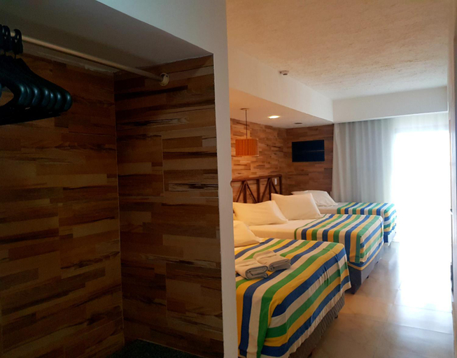Bedroom 11