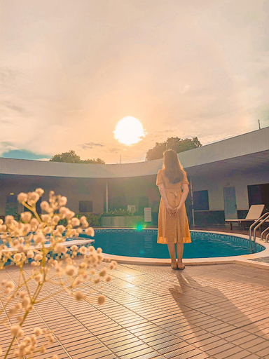 Others 3, Khách sạn Khang Điền 2, Ho Chi Minh City