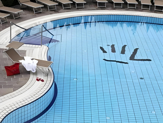 Sport & Beauty 2, Hotel Kowald Loipersdorf, Hartberg-Fürstenfeld