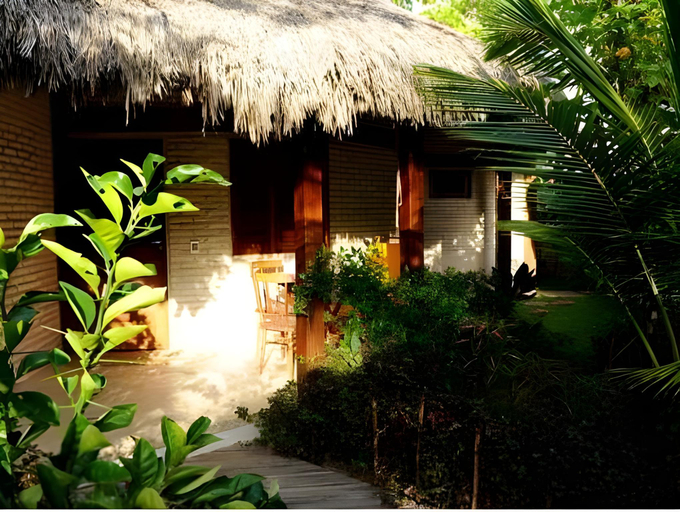 Others 5, Casa Fufi, Jijoca de Jericoacoara