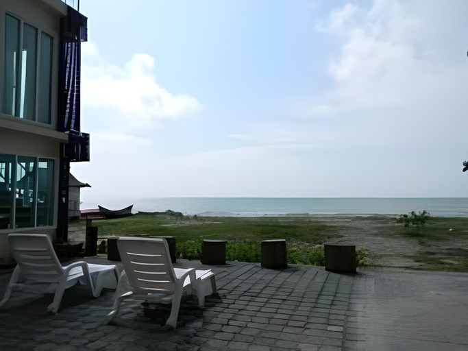 Others 4, Rimlay Bungalow, Phuket Island