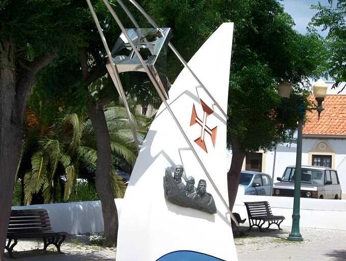 Exterior & Views 1, The Blue Bamboo - Hotel & SUP - Duna Parque Group - "Ex Casa dos Arcos", Odemira