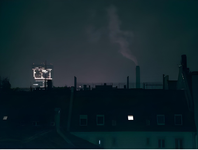 Exterior & Views 17