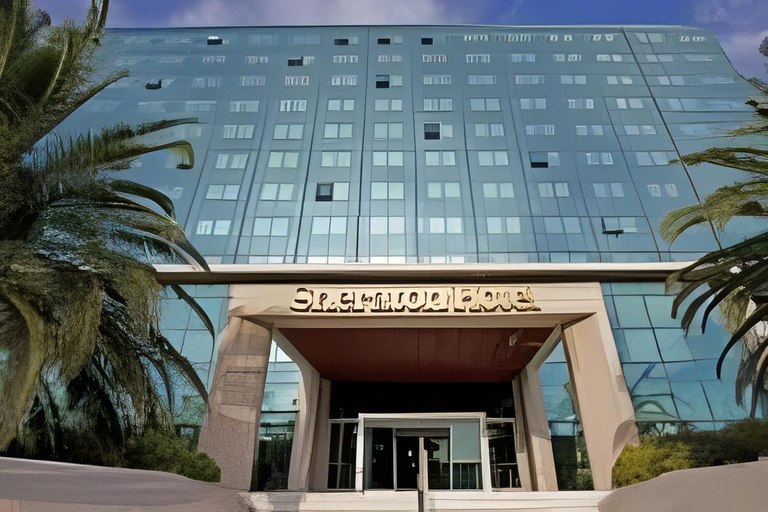 Exterior 1