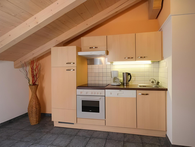 Others 5, Gastehaus Renate, Imst