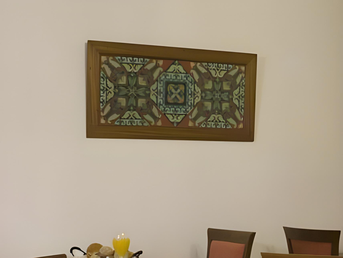 Others 3, Anerada Hotel, West Greece