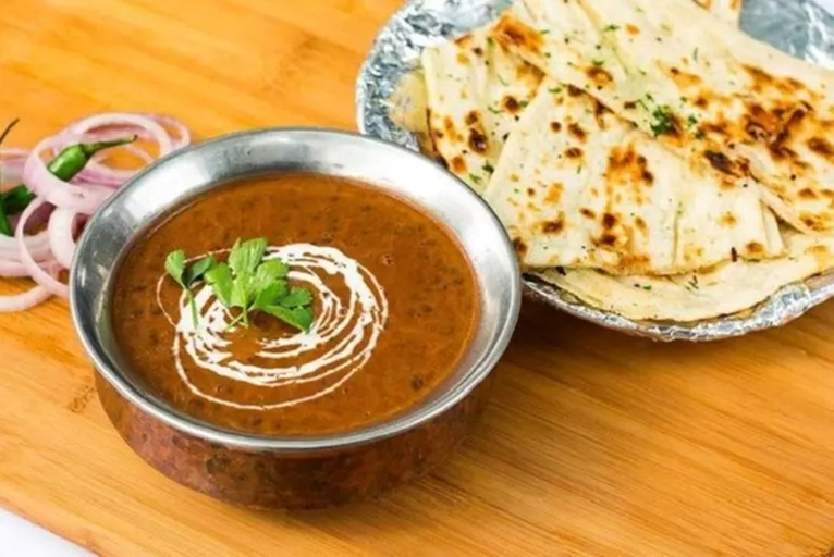 Food & Drinks 4, Narison Hotel By Divud Ecom, Amritsar