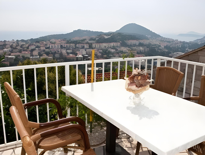 Others 4, Guest House Kono - Two Bedroom Apartment, Dubrovnik