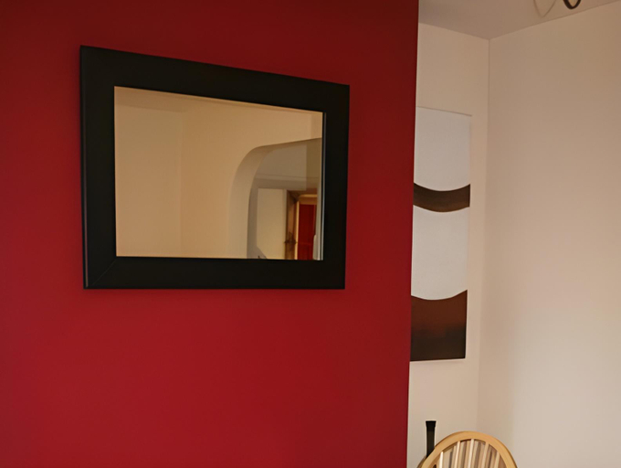 Others 4, Arch House B&B & Apartments