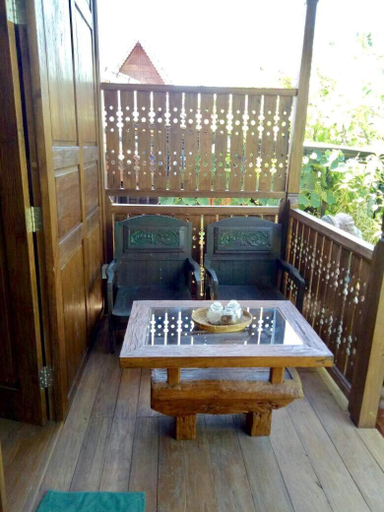 Others 2, Melati Bali Homestay, Badung