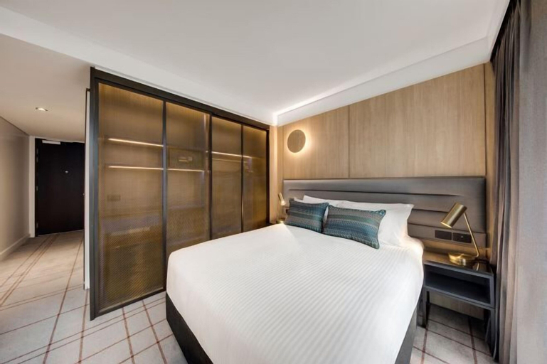 Bedroom 14