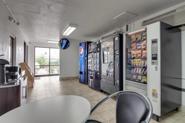 Others 4, AVERA SUITES, Muskogee