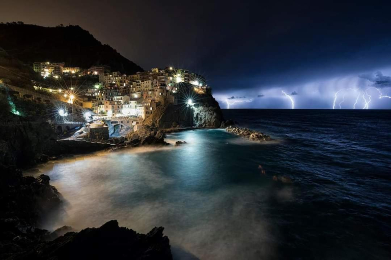 Scenery 25