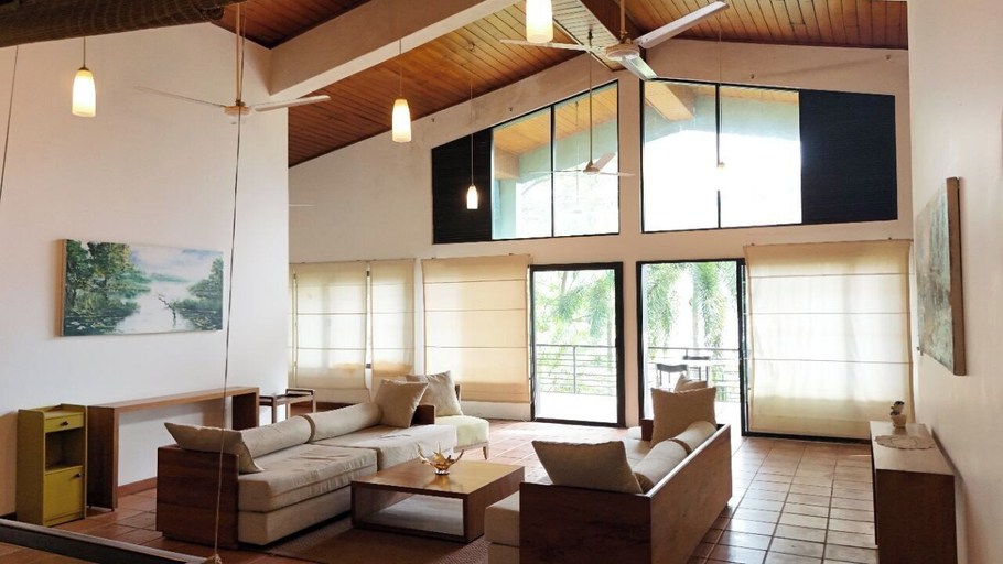 Others 4, Villa 97 Bolgoda, Bandaragama