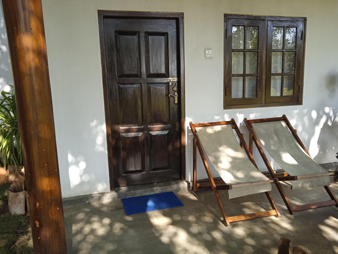 Others 4, Rangani Lagoon Resort, Kalpitiya