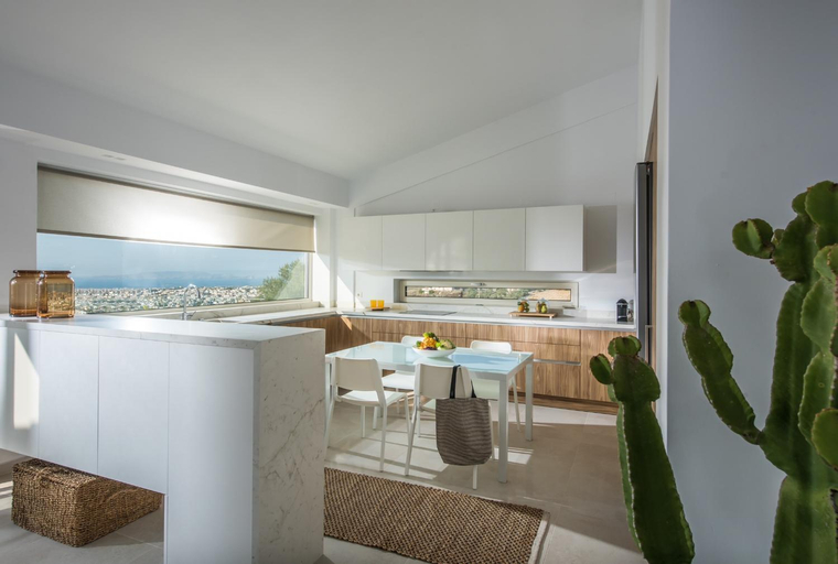 Others 4, Olea Luxury Suites Heraklion, Crete