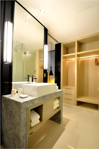 Echarm Hotel Beihai Railway Station, Beihai