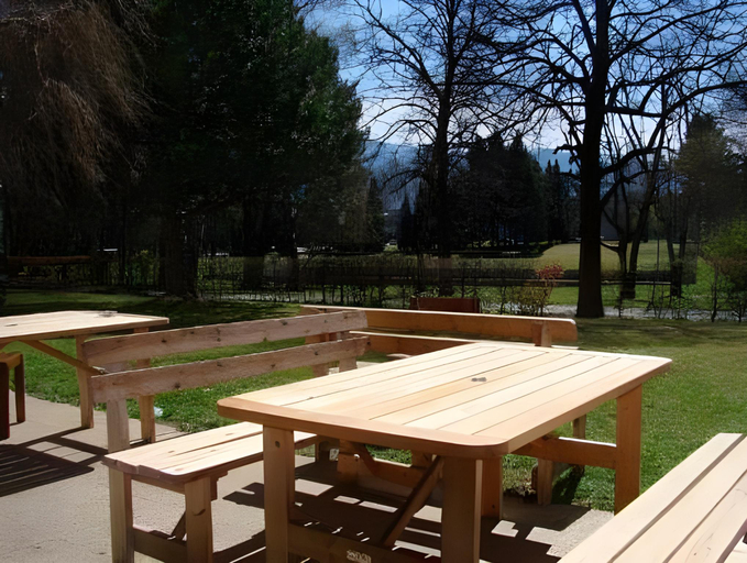 Others 5, Jugend- und Familiengastehaus Villach, Villach