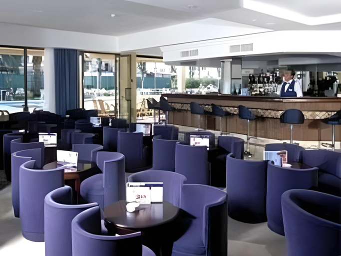 Food & Drinks 5, Globales Playa Santa Ponsa, Baleares