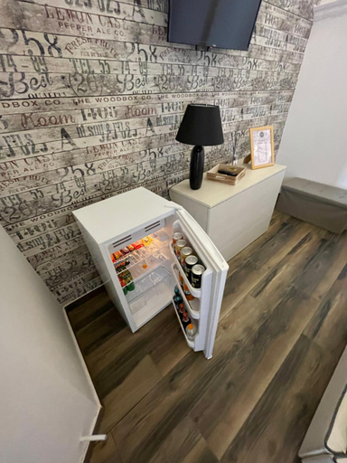 Others 4, Exclusive Rooms, Barletta-Andria-Trani