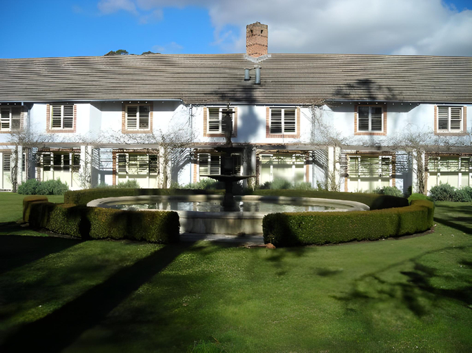 Exterior & Views 2, Ardour Milton Park Bowral, Wingecarribee
